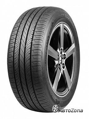 LINGLONG Eco Master E 205/55R16 91H